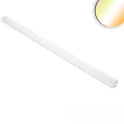 Lichtbalk POWERSWITCH COLOSWITCH - 120CM CCT Switch, multipower IP42, wit 