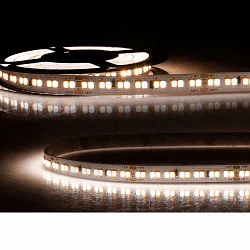 LED stripe HEQ 922/960 LINEAR CCT CCT Switch
