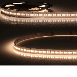 LED Stripe HEQ918/940 LINEAR CCT 256LED/M 130LM/W wit