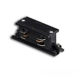 3-fase lengteconnector SURFACE (DALI) DALI aanstuurbaar, elektrisch