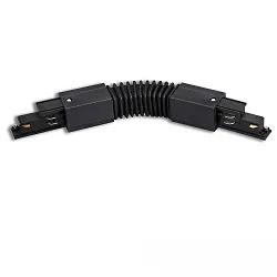 3-fase flex connector SURFACE (DALI) DALI aanstuurbaar