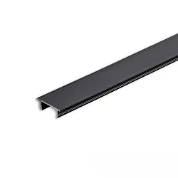 3-fase afdekking BLIND COVER - SURFACE (DALI) mechanisch