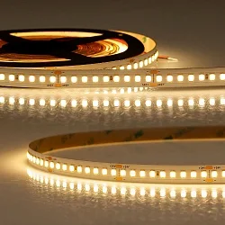 LED stripe HEQ827 185LM/W wit
