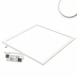 mounting frame FRAME 625 IP42, white 