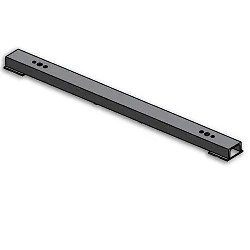 traverse 2-fold, 4-fold, grey