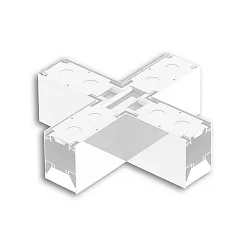 X-connector LINKLINE50, wit