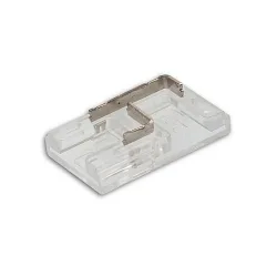 connector MULTI K3-210, clear