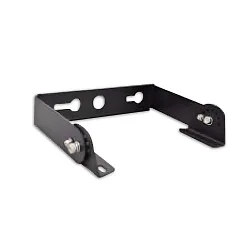 Beugel ECO POWER SWITCH