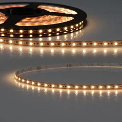 LED stripe CRI930 MINI AMP wit