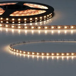 LED stripe CRI940 MINI AMP wit