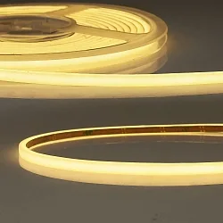 LED stripe NEON930 MINICUT MINIAMP MILKY wit