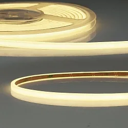 LED stripe NEON940 MINICUT MINIAMP MILKY wit