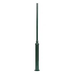 Paal DRACO, groen