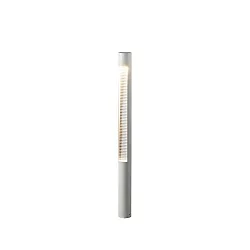 Padverlichting UDINE IP65