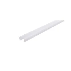 Afdekking H-01-12, mat