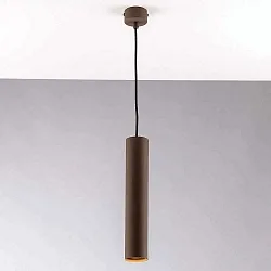 Pendelarmatuur FLUKE GU10 IP20