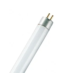 fluorescent tube BASIC T5 SHORT G5 8W 330lm 6500K CRI 70