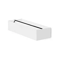 Wand- en plafondarmatuur LIA LED IP20