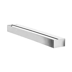 Wand- en plafondarmatuur LIA LED IP20