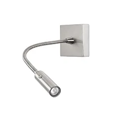 Wandarmatuur TIP LED IP20