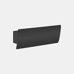 Wand- en plafondarmatuur DUNA LED IP20, dimbaar