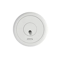 Wandarmatuur RADAR LED roteerbaar