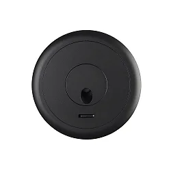 Wandarmatuur RADAR LED IP20