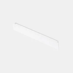 Wand- en plafondarmatuur FINO LED IP20, dimbaar
