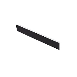 Wand- en plafondarmatuur FINO LED IP20, dimbaar