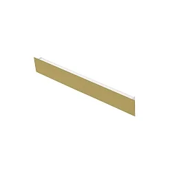 Wand- en plafondarmatuur FINO LED IP20, dimbaar