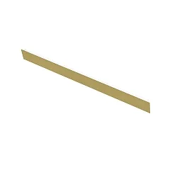 Wand- en plafondarmatuur FINO LED IP20, dimbaar