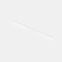 Wand- en plafondarmatuur FINO LED IP20, dimbaar