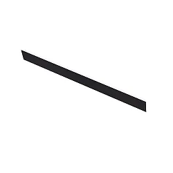 Wand- en plafondarmatuur FINO LED IP20, dimbaar