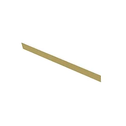 Wand- en plafondarmatuur FINO LED IP20, dimbaar
