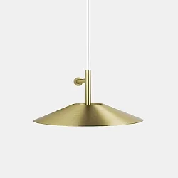 Wand- en plafondarmatuur H LED IP20, dimbaar