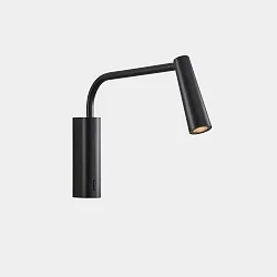 Wandarmatuur GAMMA EXTEND LED IP20