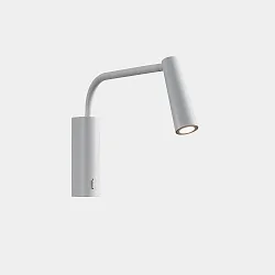 Wandarmatuur GAMMA EXTEND LED IP20