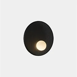 Wand- en plafondarmatuur TRIP E14 IP20