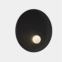 Wand- en plafondarmatuur TRIP E14 IP20