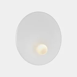 Wand- en plafondarmatuur TRIP E14 IP20