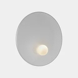 Wand- en plafondarmatuur TRIP E14 IP20