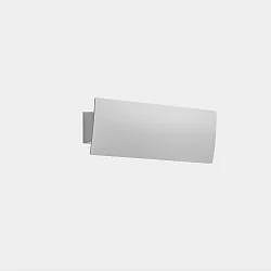 Wand- en plafondarmatuur DUNA LED IP20, dimbaar