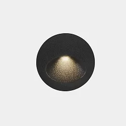 Oriëntatielicht BAT ROUND OVAL LED IP65