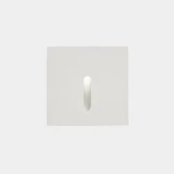 Oriëntatielicht BAT SQUARE LINEAL LED IP65