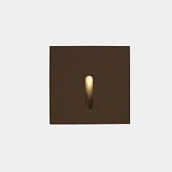 Oriëntatielicht BAT SQUARE LINEAL LED IP65