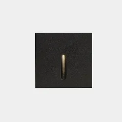 Oriëntatielicht BAT SQUARE LINEAL LED IP65