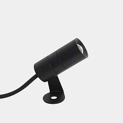 Buitenspot ZOOM LED draaibaar IP66