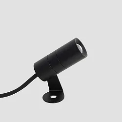 Buitenspot ZOOM LED draaibaar IP66