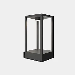 Padverlichting CHILLOUT RACK LED IP66