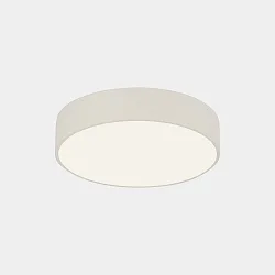 wall and ceiling luminaire CAPRICE 240MM LED IP20, dimmable